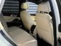 BMW X5 xDrive45e High Executive | Pano/Schuif dak | B&W Audio | 360 Camera | Full Option!