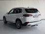 BMW X5 xDrive45e High Executive PANO B&W 360 CAM