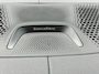 BMW X5 xDrive45e High Executive | Pano/Schuif dak | B&W Audio | 360 Camera | Full Option!