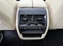 BMW X5 xDrive45e High Executive | Pano/Schuif dak | B&W Audio | 360 Camera | Full Option!