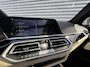 BMW X5 xDrive45e High Executive | Pano/Schuif dak | B&W Audio | 360 Camera | Full Option!