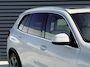 BMW X5 xDrive45e High Executive | Pano/Schuif dak | B&W Audio | 360 Camera | Full Option!