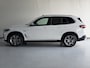 BMW X5 xDrive45e High Executive PANO B&W 360 CAM