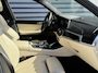 BMW X5 xDrive45e High Executive | Pano/Schuif dak | B&W Audio | 360 Camera | Full Option!