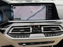 BMW X5 xDrive45e High Executive PANO B&W 360 CAM