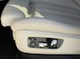 BMW X5 xDrive45e High Executive | Pano/Schuif dak | B&W Audio | 360 Camera | Full Option!