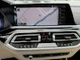 BMW X5 xDrive45e High Executive | Pano/Schuif dak | B&W Audio | 360 Camera | Full Option!
