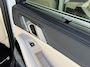 BMW X5 xDrive45e High Executive | Pano/Schuif dak | B&W Audio | 360 Camera | Full Option!