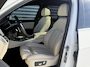BMW X5 xDrive45e High Executive | Pano/Schuif dak | B&W Audio | 360 Camera | Full Option!