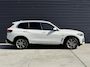 BMW X5 xDrive45e High Executive | Pano/Schuif dak | B&W Audio | 360 Camera | Full Option!