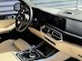 BMW X5 xDrive45e High Executive | Pano/Schuif dak | B&W Audio | 360 Camera | Full Option!