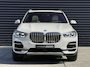 BMW X5 xDrive45e High Executive | Pano/Schuif dak | B&W Audio | 360 Camera | Full Option!