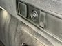 BMW X5 xDrive45e High Executive | Pano/Schuif dak | B&W Audio | 360 Camera | Full Option!