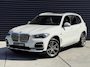 BMW X5 xDrive45e High Executive | Pano/Schuif dak | B&W Audio | 360 Camera | Full Option!