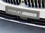 BMW X5 xDrive45e High Executive | Pano/Schuif dak | B&W Audio | 360 Camera | Full Option!