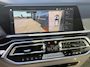 BMW X5 xDrive45e High Executive | Pano/Schuif dak | B&W Audio | 360 Camera | Full Option!