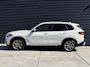 BMW X5 xDrive45e High Executive | Pano/Schuif dak | B&W Audio | 360 Camera | Full Option!