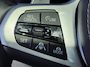 BMW X5 xDrive45e High Executive | Pano/Schuif dak | B&W Audio | 360 Camera | Full Option!