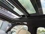 BMW X5 xDrive45e High Executive PANO B&W 360 CAM