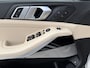 BMW X5 xDrive45e High Executive PANO B&W 360 CAM