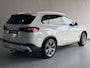 BMW X5 xDrive45e High Executive PANO B&W 360 CAM