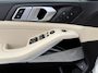 BMW X5 xDrive45e High Executive | Pano/Schuif dak | B&W Audio | 360 Camera | Full Option!