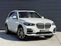 BMW X5 xDrive45e High Executive | Pano/Schuif dak | B&W Audio | 360 Camera | Full Option!