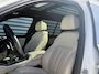 BMW X5 xDrive45e High Executive | Pano/Schuif dak | B&W Audio | 360 Camera | Full Option!