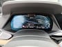 BMW X5 xDrive45e High Executive PANO B&W 360 CAM