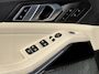 BMW X5 xDrive45e High Executive | Pano/Schuif dak | B&W Audio | 360 Camera | Full Option!