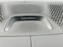 BMW X5 xDrive45e High Executive PANO B&W 360 CAM