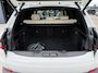 BMW X5 xDrive45e High Executive | Pano/Schuif dak | B&W Audio | 360 Camera | Full Option!