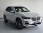 BMW X5 xDrive45e High Executive PANO B&W 360 CAM