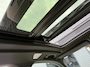 BMW X5 xDrive45e High Executive | Pano/Schuif dak | B&W Audio | 360 Camera | Full Option!