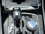 BMW X5 xDrive45e High Executive PANO B&W 360 CAM