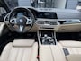 BMW X5 xDrive45e High Executive PANO B&W 360 CAM