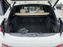 BMW X5 xDrive45e High Executive PANO B&W 360 CAM