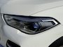 BMW X5 xDrive45e High Executive | Pano/Schuif dak | B&W Audio | 360 Camera | Full Option!