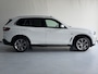 BMW X5 xDrive45e High Executive PANO B&W 360 CAM