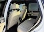 BMW X5 xDrive45e High Executive | Pano/Schuif dak | B&W Audio | 360 Camera | Full Option!