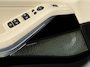 BMW X5 xDrive45e High Executive | Pano/Schuif dak | B&W Audio | 360 Camera | Full Option!