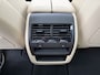 BMW X5 xDrive45e High Executive PANO B&W 360 CAM