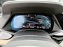 BMW X5 xDrive45e High Executive | Pano/Schuif dak | B&W Audio | 360 Camera | Full Option!