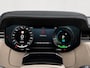 Land Rover Range Rover 3.0 P460e HSE PHEV | 23INCH lichtmetalen velgen | Electrische trekhaak | Panorama | Geheel rijklaar incl. Garantie