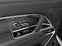 Land Rover Range Rover 3.0 P460e HSE PHEV | 23INCH lichtmetalen velgen | Electrische trekhaak | Panorama | Geheel rijklaar incl. Garantie