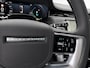 Land Rover Range Rover 3.0 P460e HSE PHEV | 23INCH lichtmetalen velgen | Electrische trekhaak | Panorama | Geheel rijklaar incl. Garantie