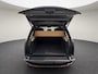 Land Rover Range Rover 3.0 P460e HSE PHEV | 23INCH lichtmetalen velgen | Electrische trekhaak | Panorama | Geheel rijklaar incl. Garantie