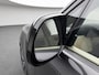 Land Rover Range Rover 3.0 P460e HSE PHEV | 23INCH lichtmetalen velgen | Electrische trekhaak | Panorama | Geheel rijklaar incl. Garantie