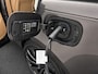 Land Rover Range Rover 3.0 P460e HSE PHEV | 23INCH lichtmetalen velgen | Electrische trekhaak | Panorama | Geheel rijklaar incl. Garantie