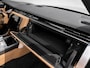 Land Rover Range Rover 3.0 P460e HSE PHEV | 23INCH lichtmetalen velgen | Electrische trekhaak | Panorama | Geheel rijklaar incl. Garantie